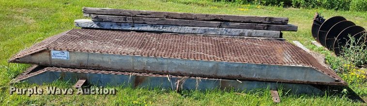 image for item DA7219 (2) bridges