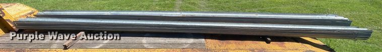 image for item DK1485 (20) guard rails