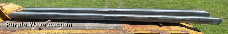image for item DK1517 (20) guard rails