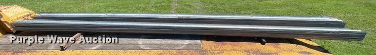image for item DK1531 (20) guard rails