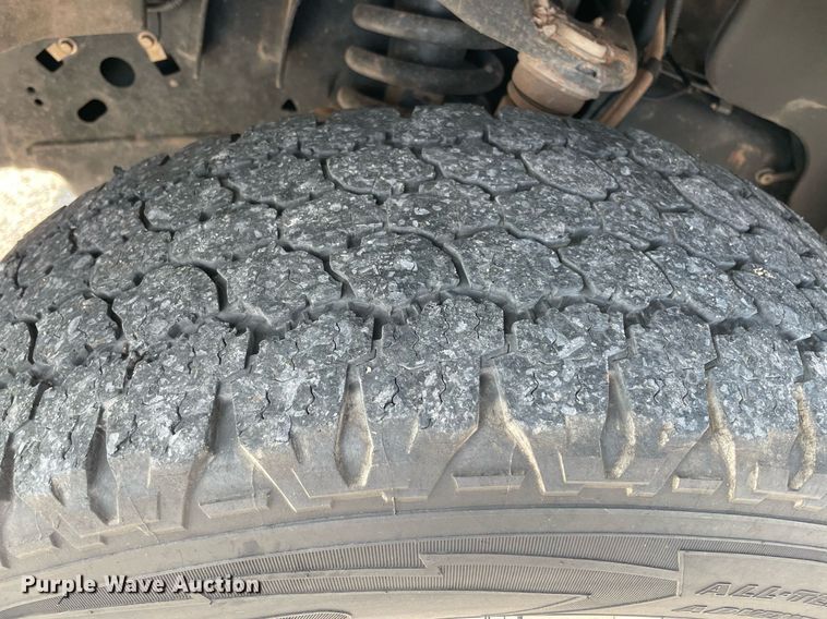 image for item DM0314 2019 Ford F150  SuperCrew pickup truck