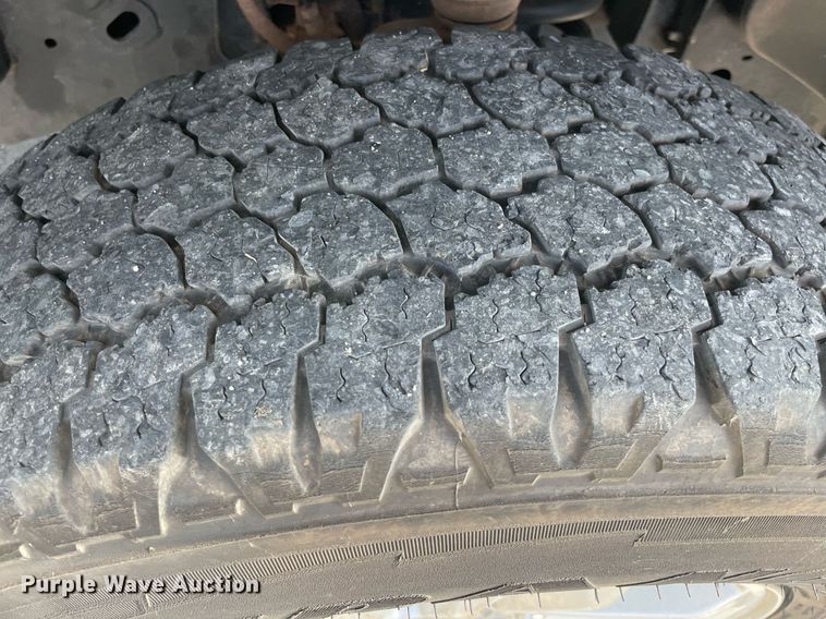 image for item DM0314 2019 Ford F150  SuperCrew pickup truck