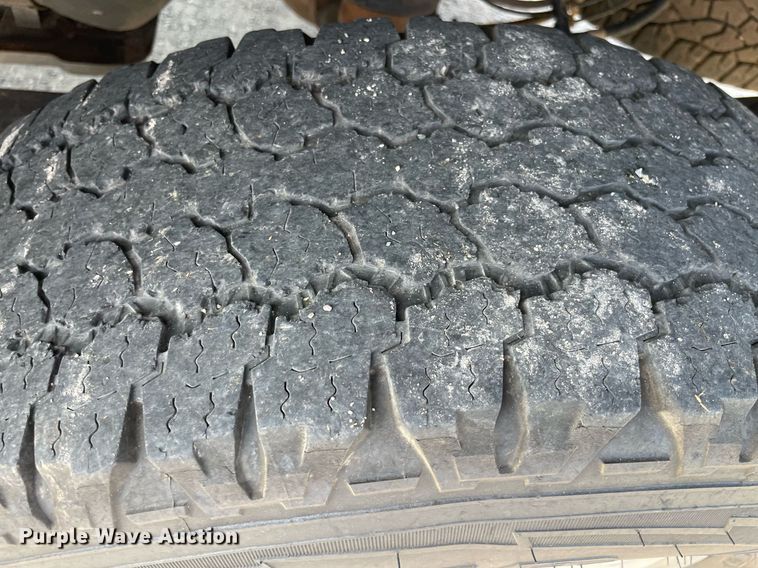 image for item DM0314 2019 Ford F150  SuperCrew pickup truck