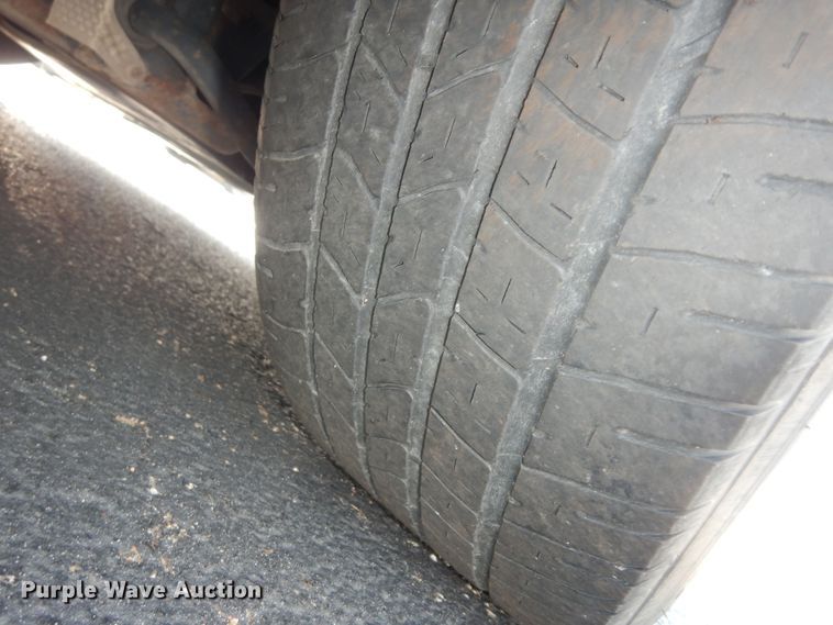 image for item DN1703 2012 Dodge Charger Police