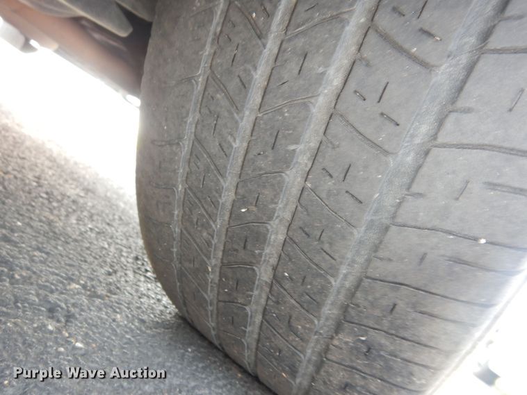 image for item DN1703 2012 Dodge Charger Police