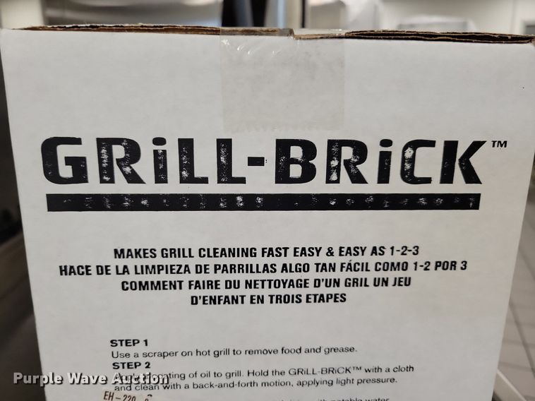 image for item DN4001 Star 636  griddle