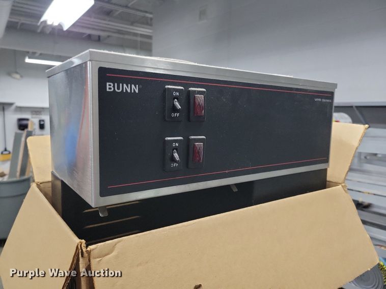 image for item DN4009 Restaurant equipment