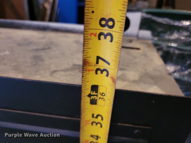 image for item DN4010 Nevco 2500-D  scoreboard