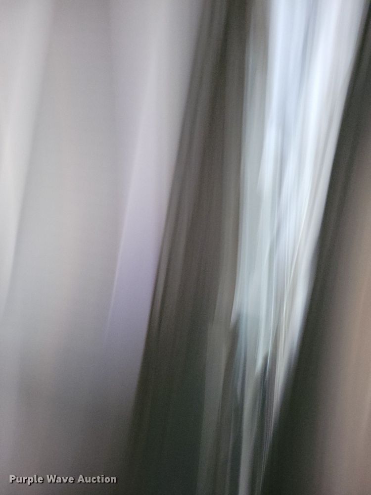 image for item DN4012 Ice-O-Matic  ice maker