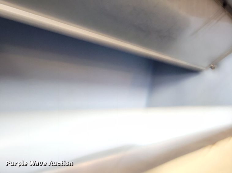 image for item DN4012 Ice-O-Matic  ice maker