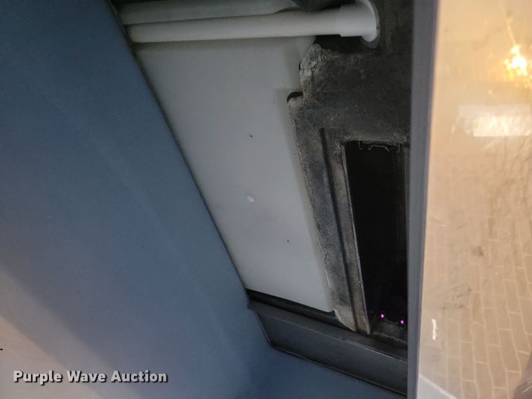 image for item DN4012 Ice-O-Matic  ice maker