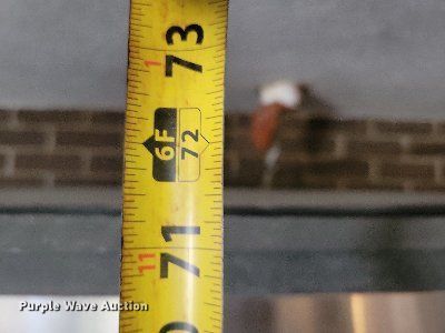 image for item DN4012 Ice-O-Matic  ice maker