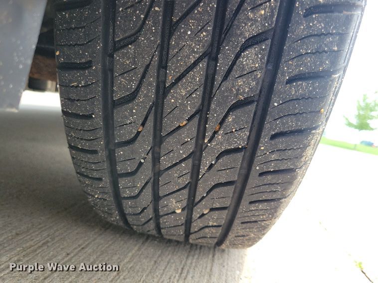 image for item DN4019 2013 Chevrolet Impala