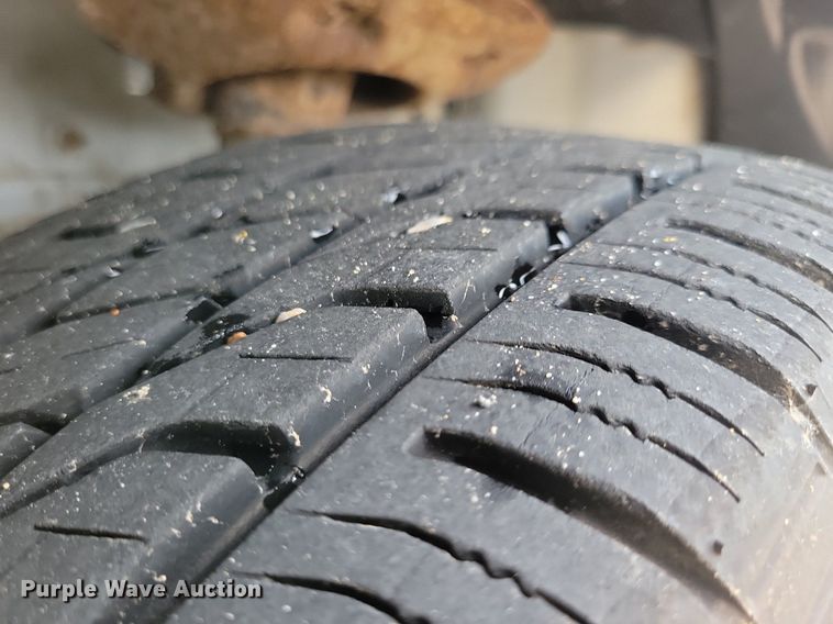 image for item DN4019 2013 Chevrolet Impala