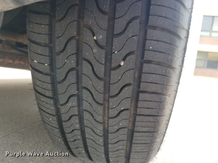 image for item DN4019 2013 Chevrolet Impala