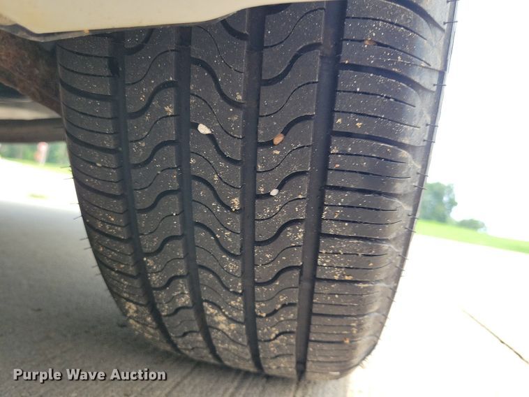 image for item DN4019 2013 Chevrolet Impala