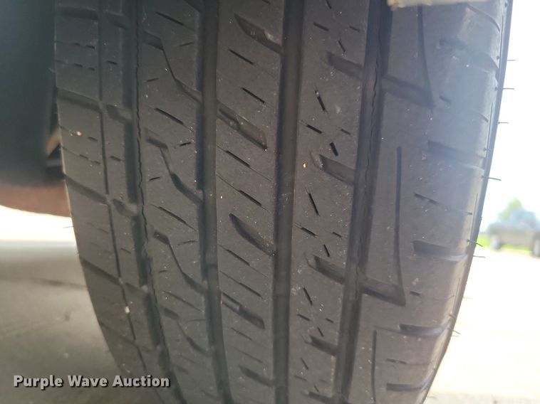 image for item DN4020 2008 Toyota Corolla