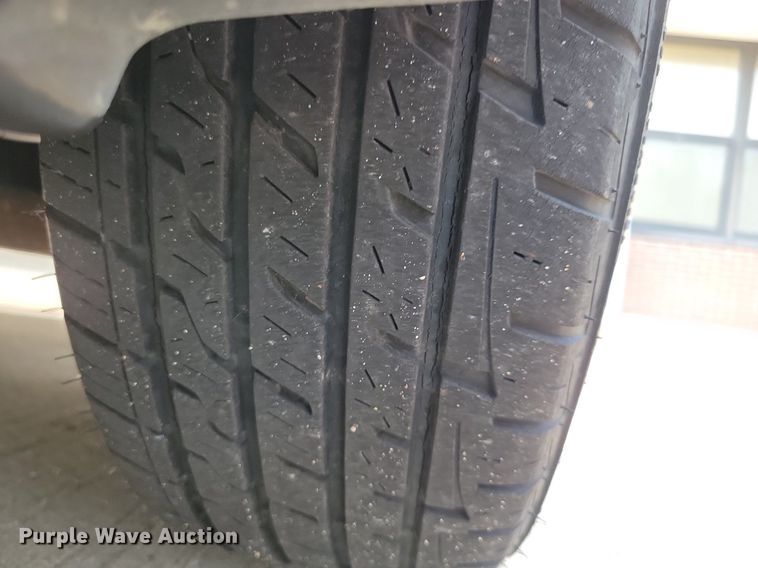 image for item DN4020 2008 Toyota Corolla