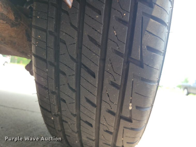 image for item DN4020 2008 Toyota Corolla