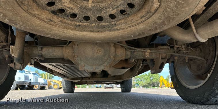 image for item DN4712 2013 GMC Sierra 1500  Crew Cab pickup truck