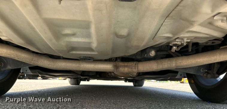 image for item DN4713 2015 Dodge Charger