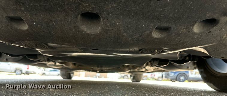 image for item DN4713 2015 Dodge Charger