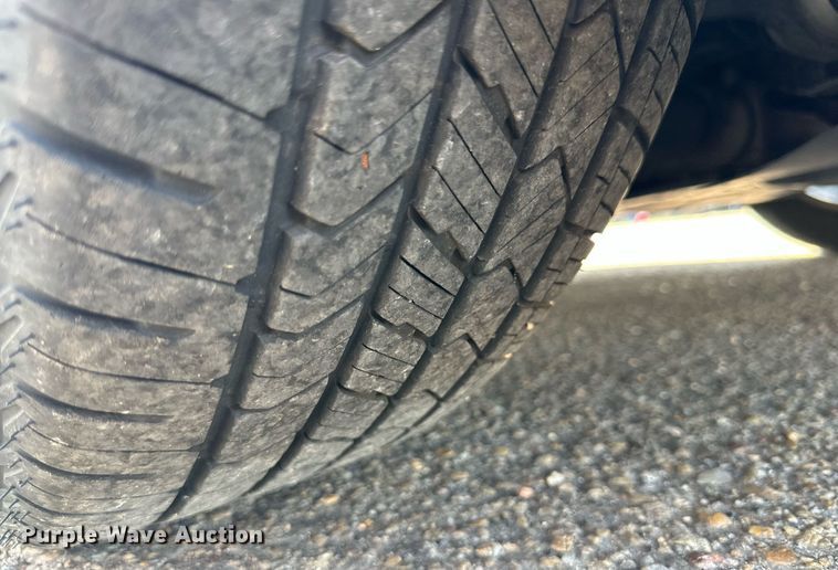 image for item DN4713 2015 Dodge Charger