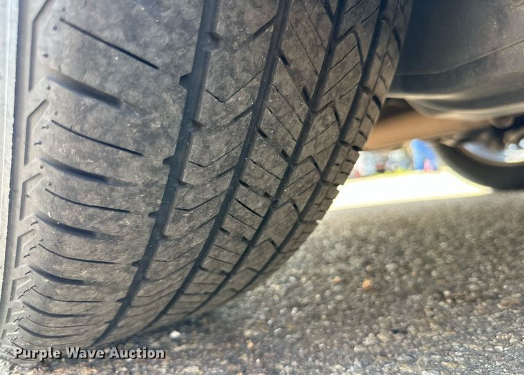 image for item DN4713 2015 Dodge Charger