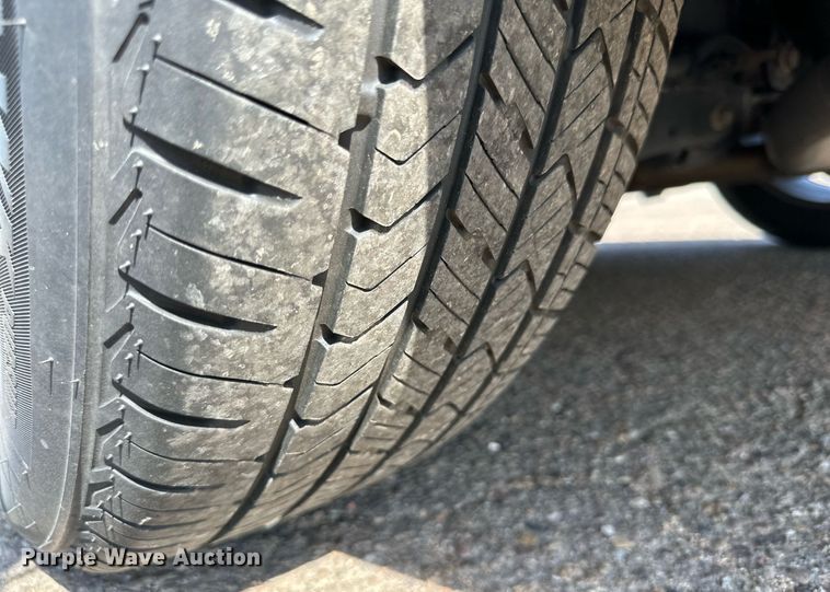 image for item DN4713 2015 Dodge Charger