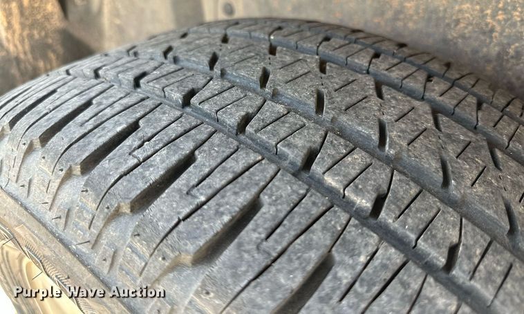 image for item DN4715 2010 Chevrolet Tahoe  SUV