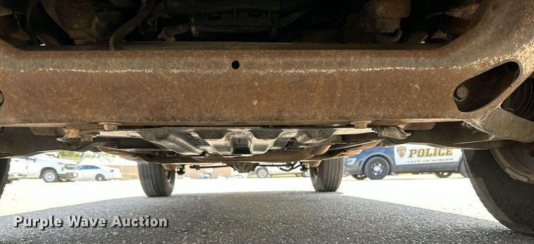 image for item DN4720 2000 Chevrolet Tahoe  SUV