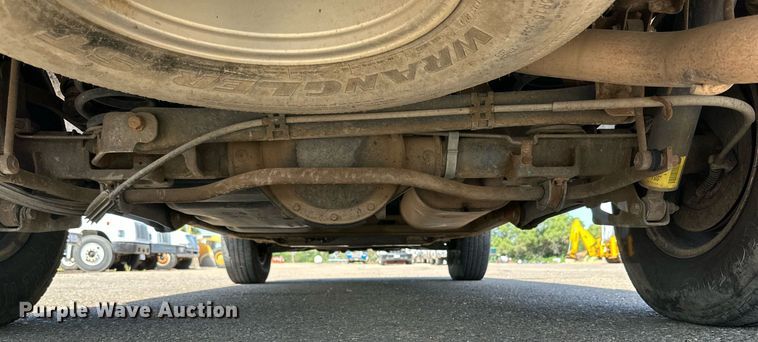 image for item DN4720 2000 Chevrolet Tahoe  SUV