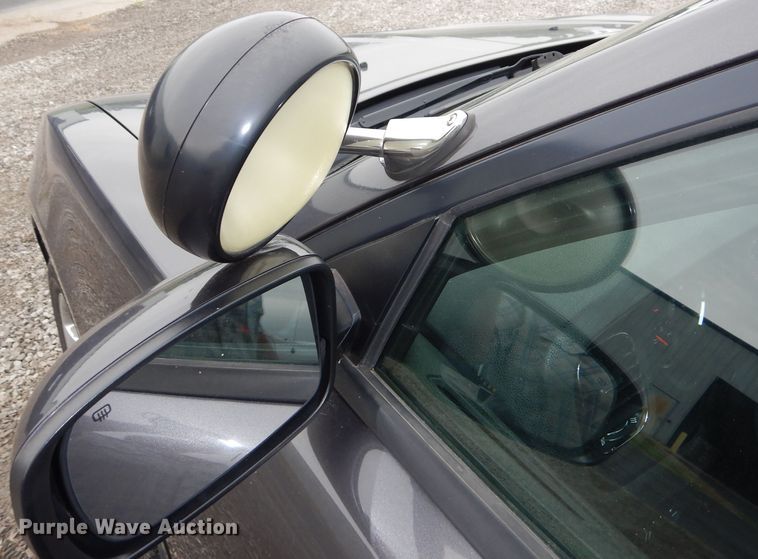 image for item DN8529 2014 Dodge  Charger Police