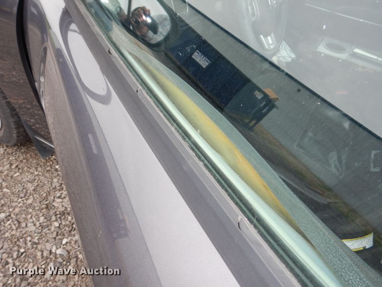 image for item DN8529 2014 Dodge  Charger Police