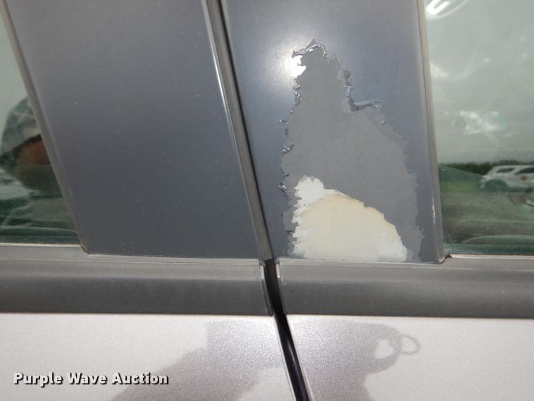 image for item DN8529 2014 Dodge  Charger Police