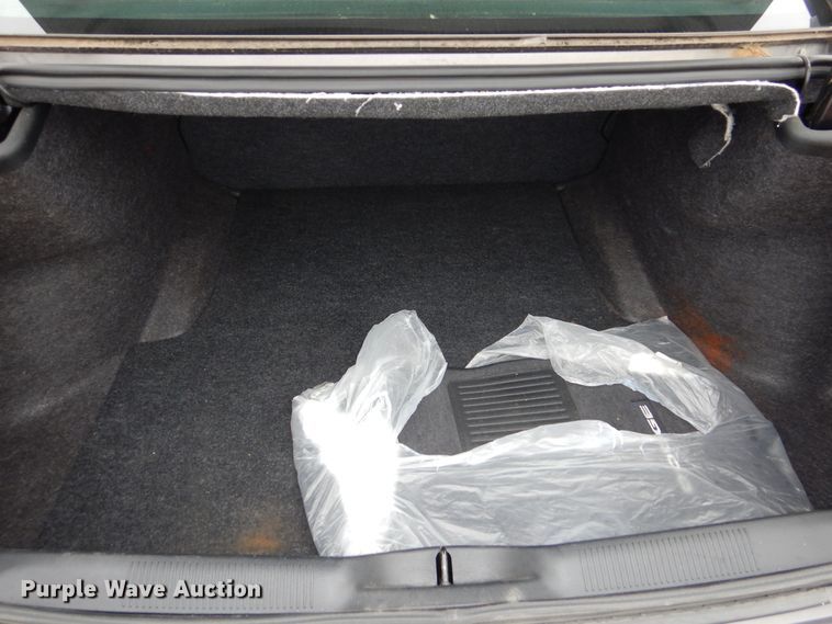 image for item DN8529 2014 Dodge  Charger Police