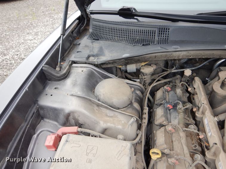 image for item DN8529 2014 Dodge  Charger Police