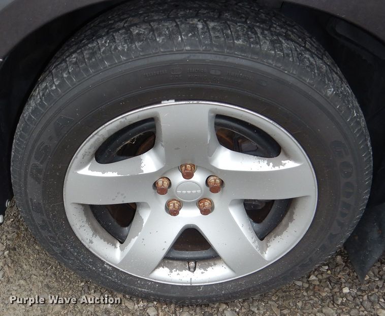 image for item DN8529 2014 Dodge  Charger Police