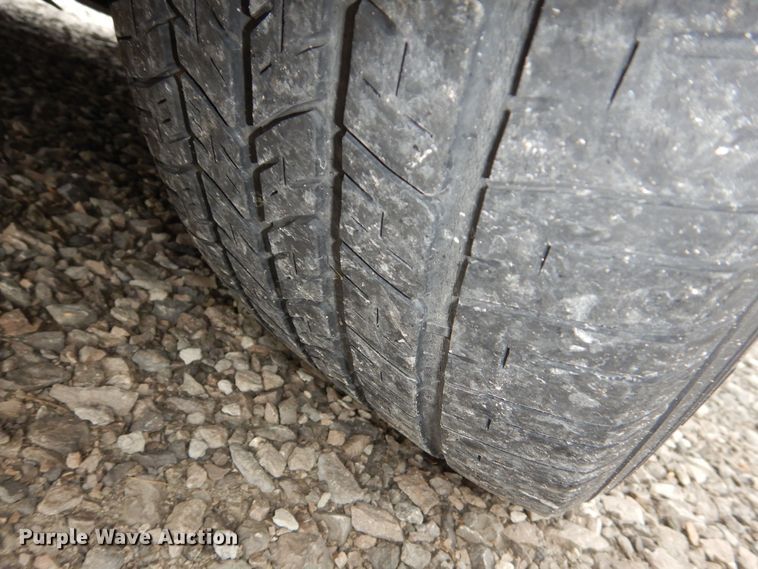 image for item DN8529 2014 Dodge  Charger Police