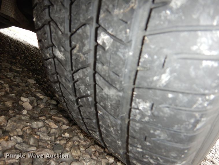 image for item DN8529 2014 Dodge  Charger Police