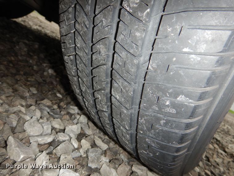 image for item DN8529 2014 Dodge  Charger Police