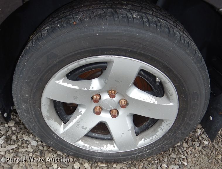 image for item DN8529 2014 Dodge  Charger Police