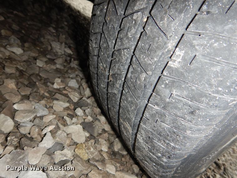 image for item DN8529 2014 Dodge  Charger Police