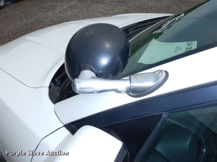 image for item DN8545 2016 Dodge  Charger Police