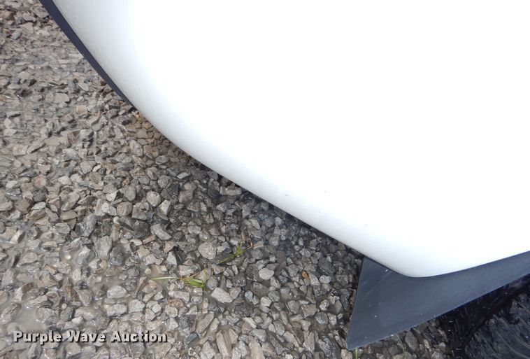 image for item DN8545 2016 Dodge  Charger Police