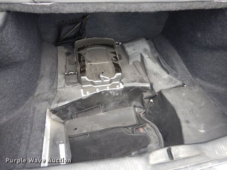 image for item DN8545 2016 Dodge  Charger Police