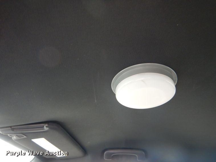 image for item DN8545 2016 Dodge  Charger Police