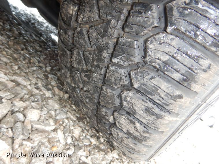 image for item DN8545 2016 Dodge  Charger Police