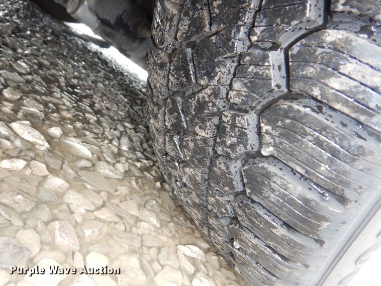 image for item DN8545 2016 Dodge  Charger Police