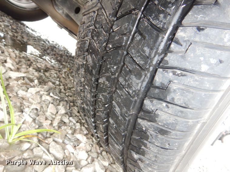 image for item DN8545 2016 Dodge  Charger Police